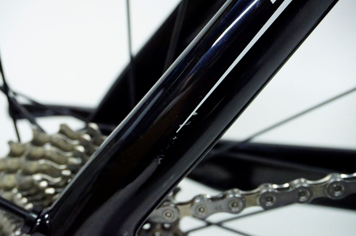 BIANCHI 「ビアンキ」 ARIA 2018年モデル ロードバイク / 名古屋大須店