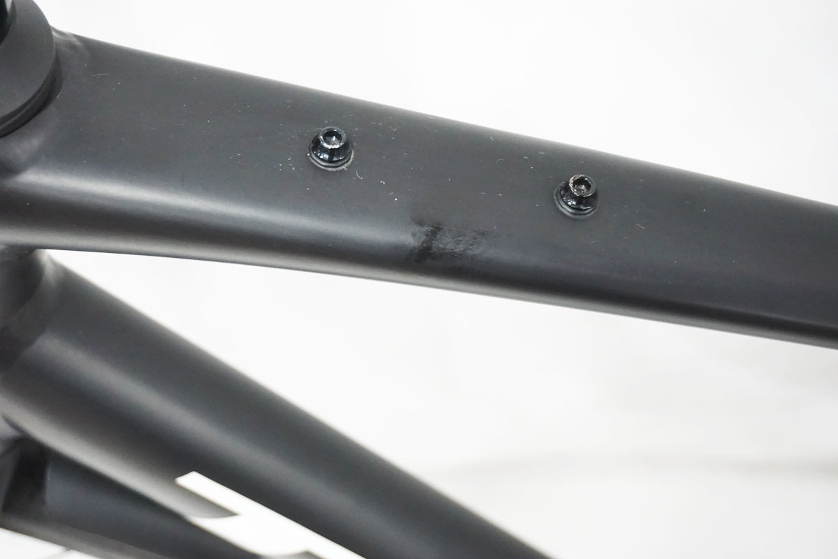 TREK 「トレック」 DOMANE AL5 GEN4 2026年モデル ロードバイク / 奈良店