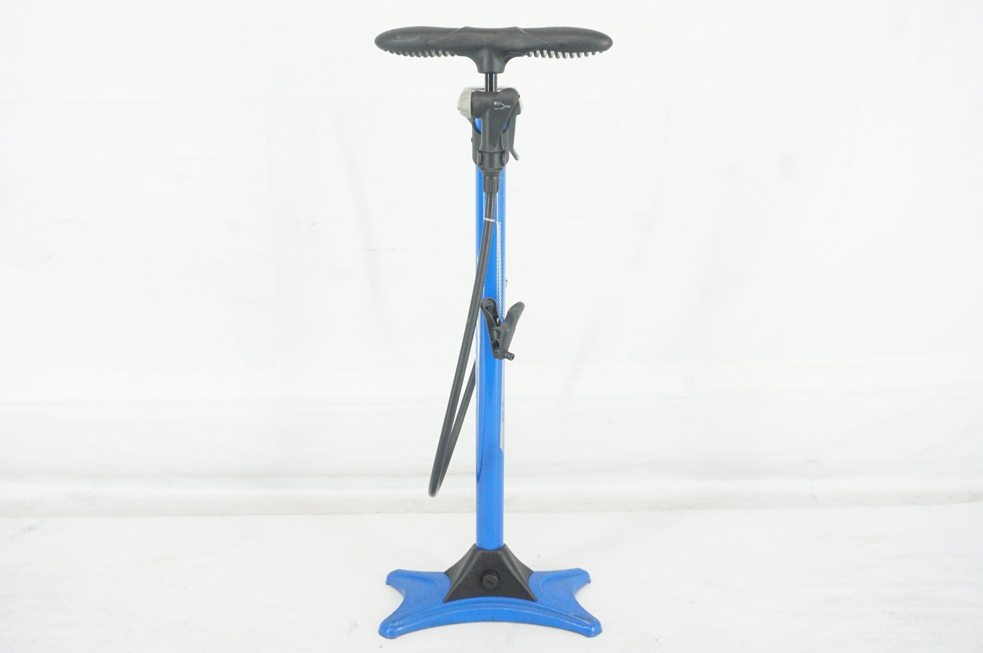 SERFAS 「サーファス」 FP-200 フロアポンプ / 阪急塚口店