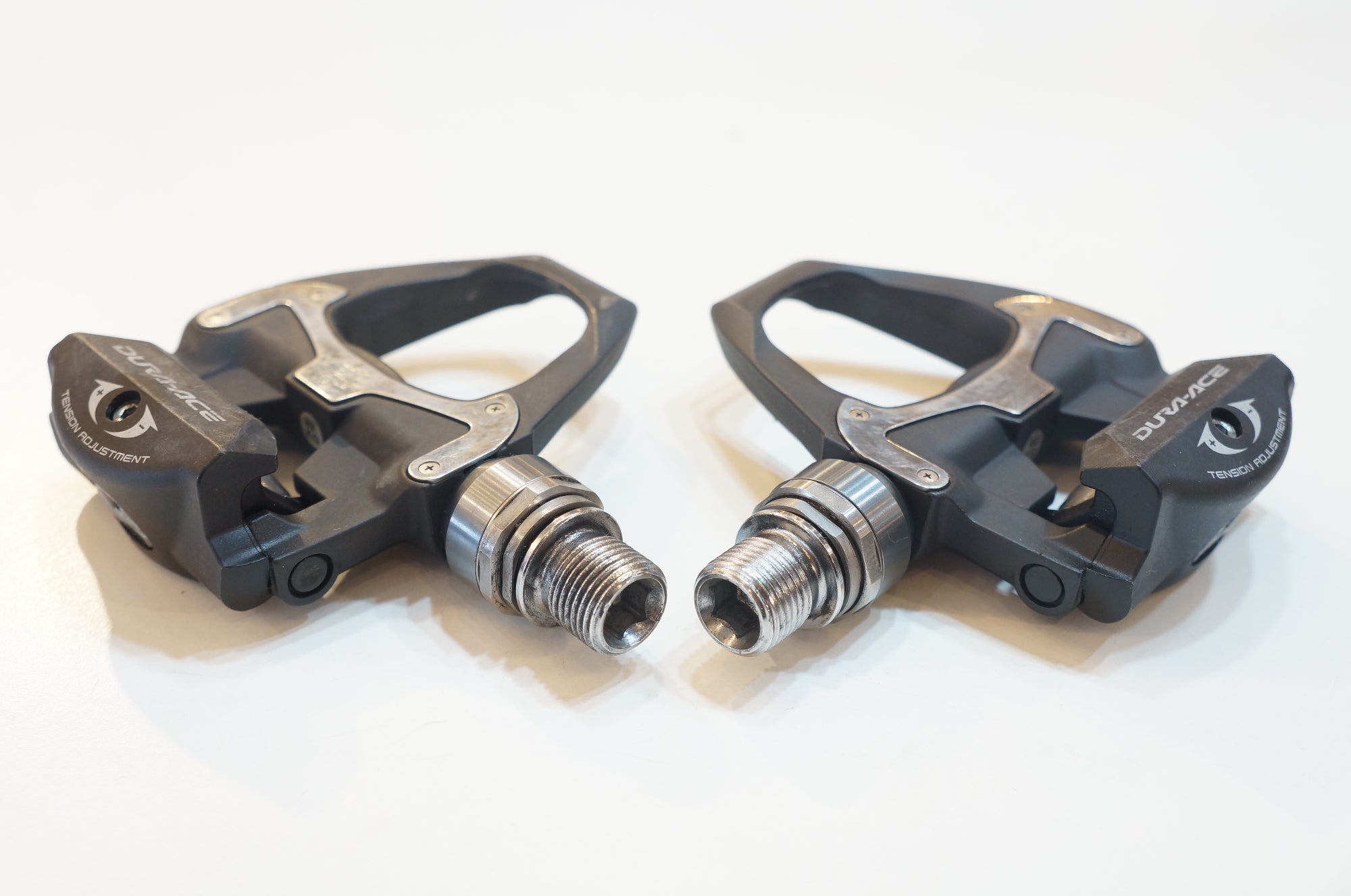 SHIMANO 「シマノ」 DURA-ACE PD-7900 ビンディングペダル / バイチャリ浦和ベース