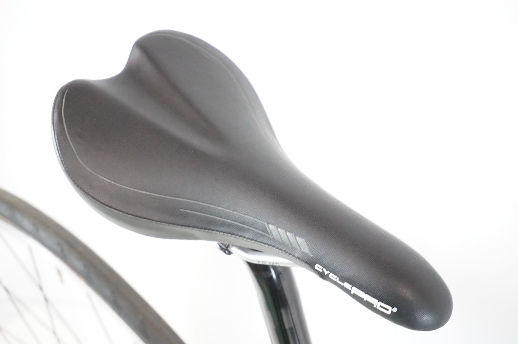 TNI 「ティーエヌアイ」 7005 MKⅡ 2017年頃 ロードバイク / 宇都宮店