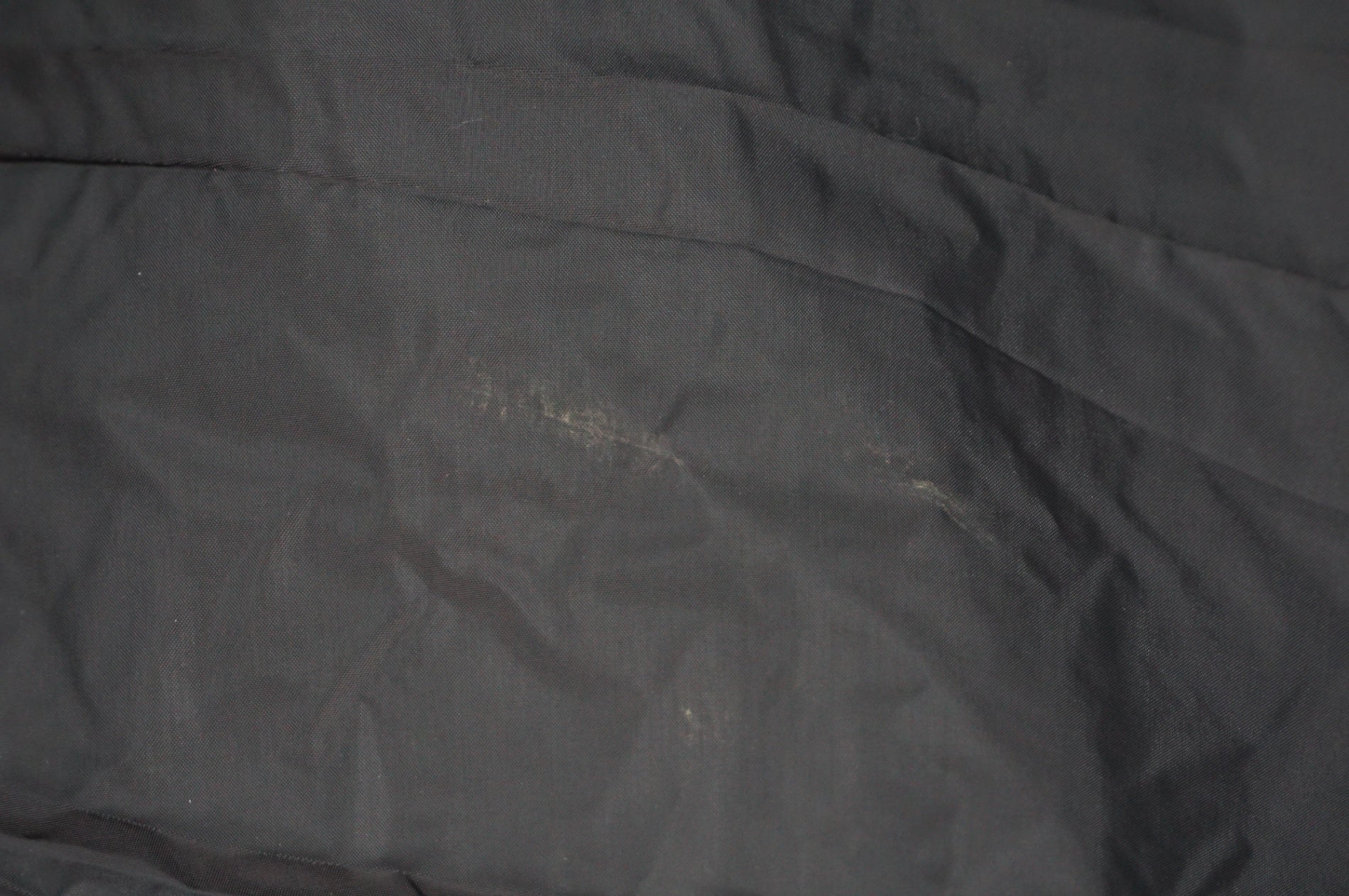 OSTRICH 「オーストリッチ」 輪行バッグ / 阪急塚口店