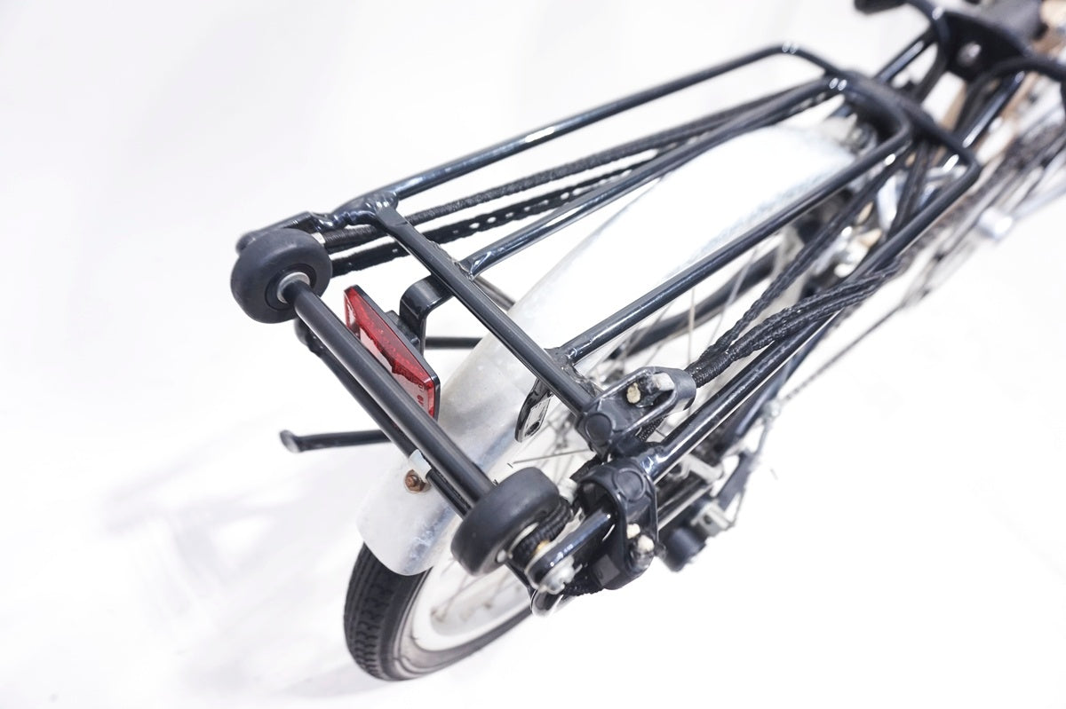 BROMPTON 「ブロンプトン」 M3R 年式不明 16インチ 折り畳み自転車 / 大阪門真店