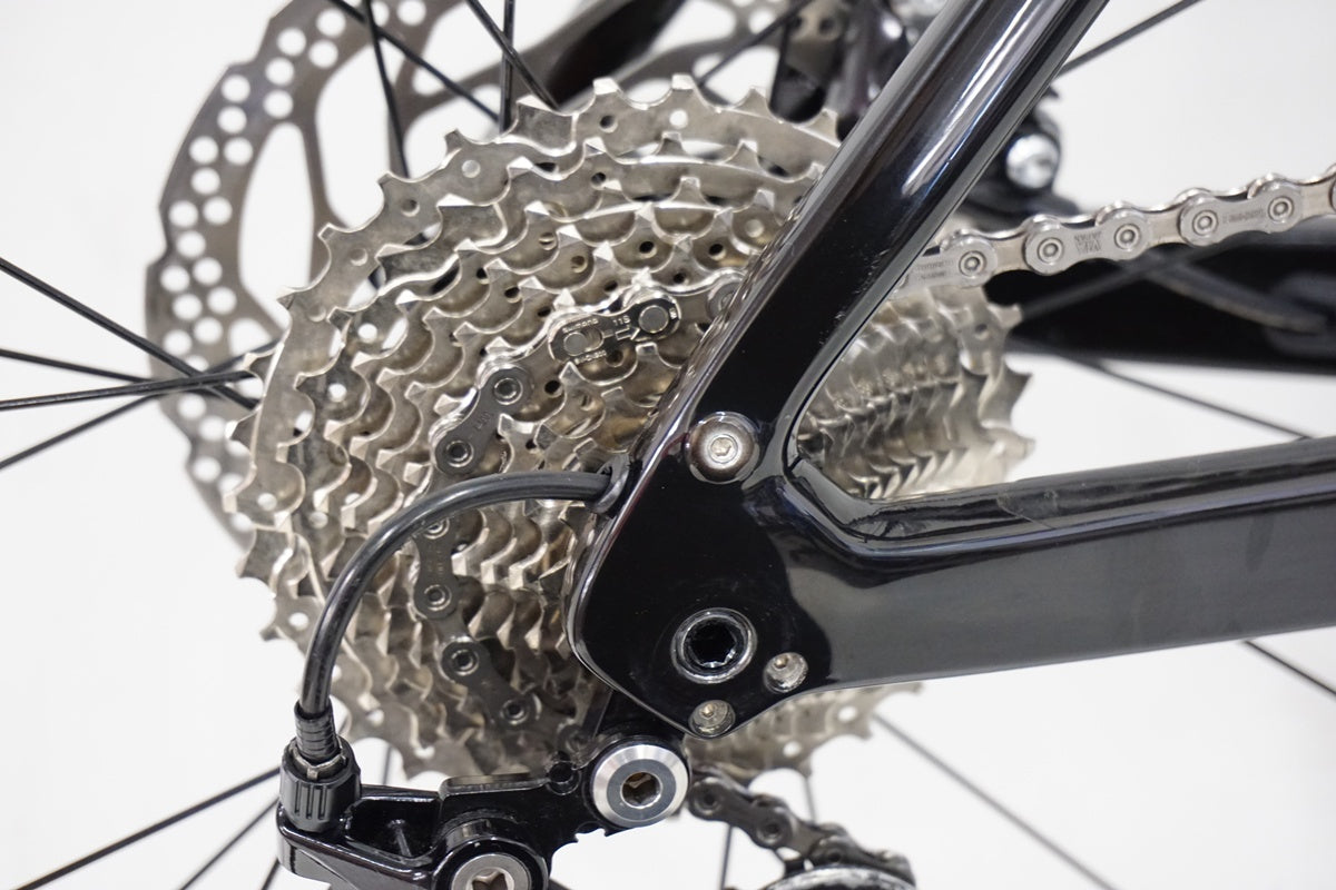 TREK「トレック」 DOMANE SL5 GEN4 2023年モデル ロードバイク / 浜松店