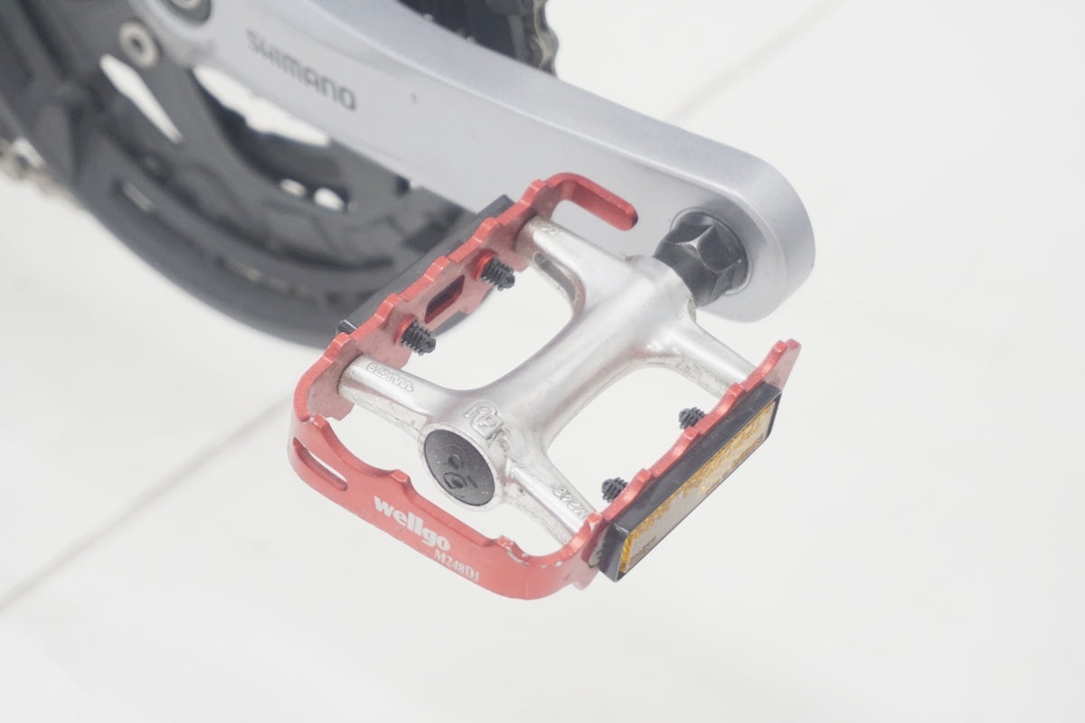 GIANT 「ジャイアント」 ESCAPE RX3 2018年モデル クロスバイク / 京都八幡店