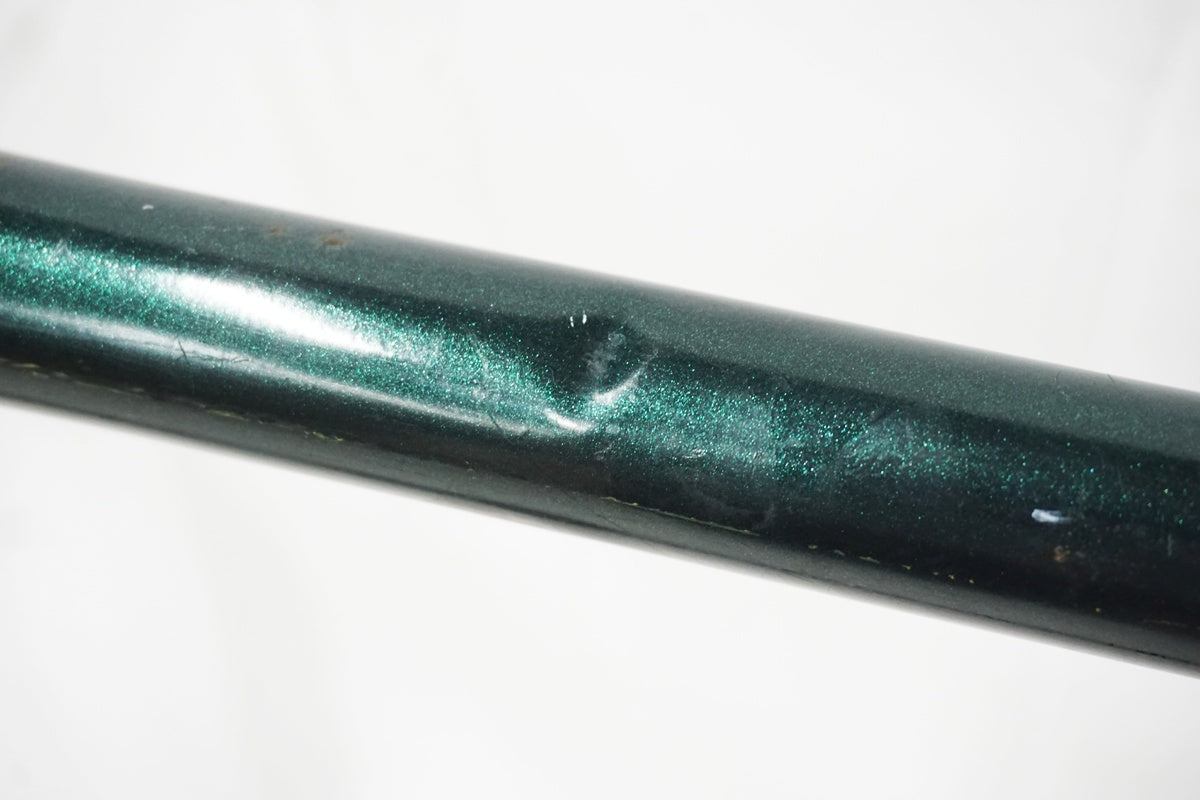 ジャンク ANCHOR 「アンカー」 RNC3 年式不明 フレームセット / 奈良店