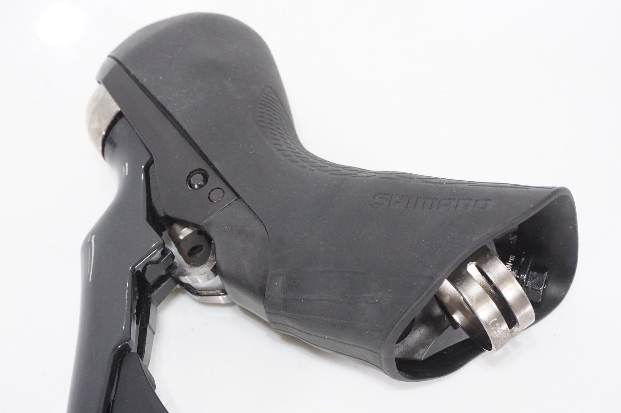 SHIMANO 「シマノ」 ULTEGRA ST-R8020 デュアルコントロールレバー / AKIBA店