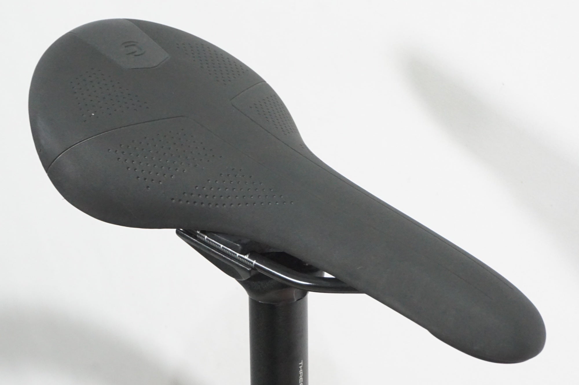 CANNONDALE 「キャノンデール」 CAAD OPTIMO 2021年モデル ロードバイク / AKIBA店