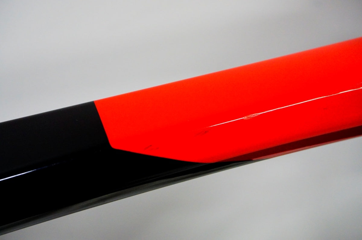 TREK 「トレック」 EMONDA SL6 DISC 2021年モデル ロードバイク / 名古屋大須店