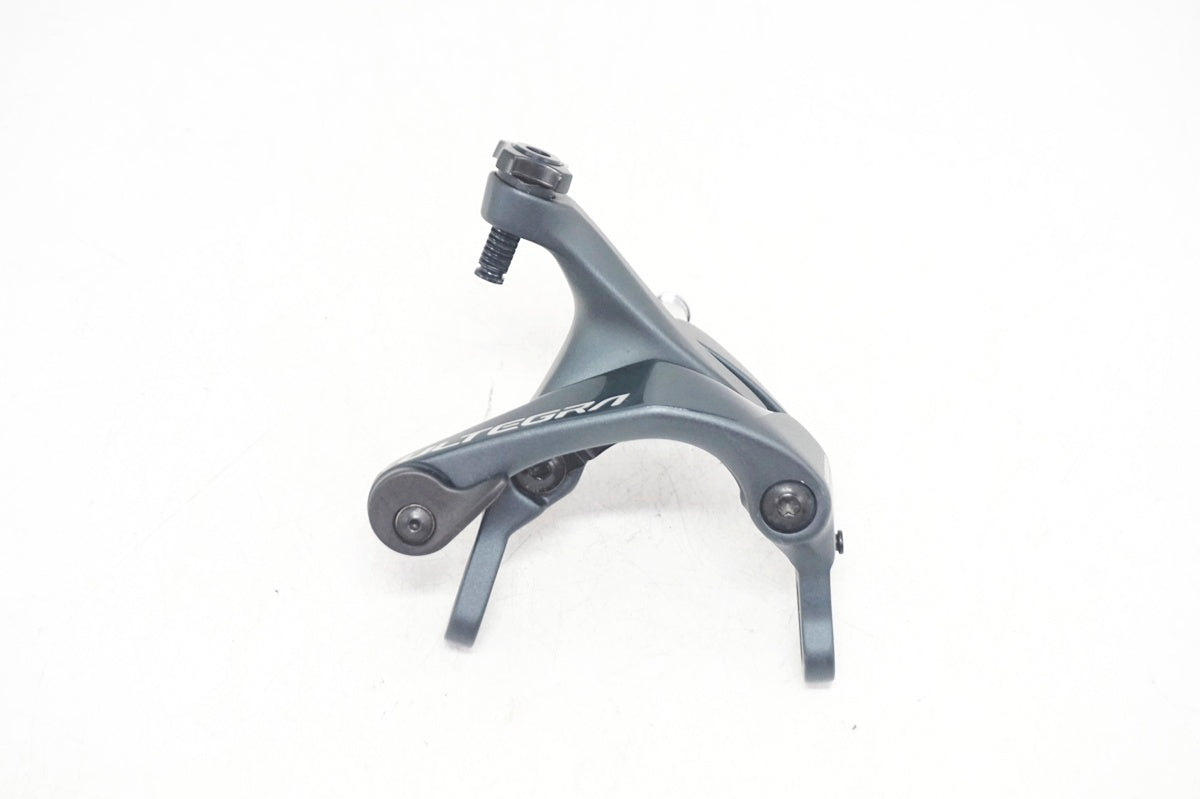 SHIMANO 「シマノ」 ULTEGRA BR-R8000 キャリパーブレーキ