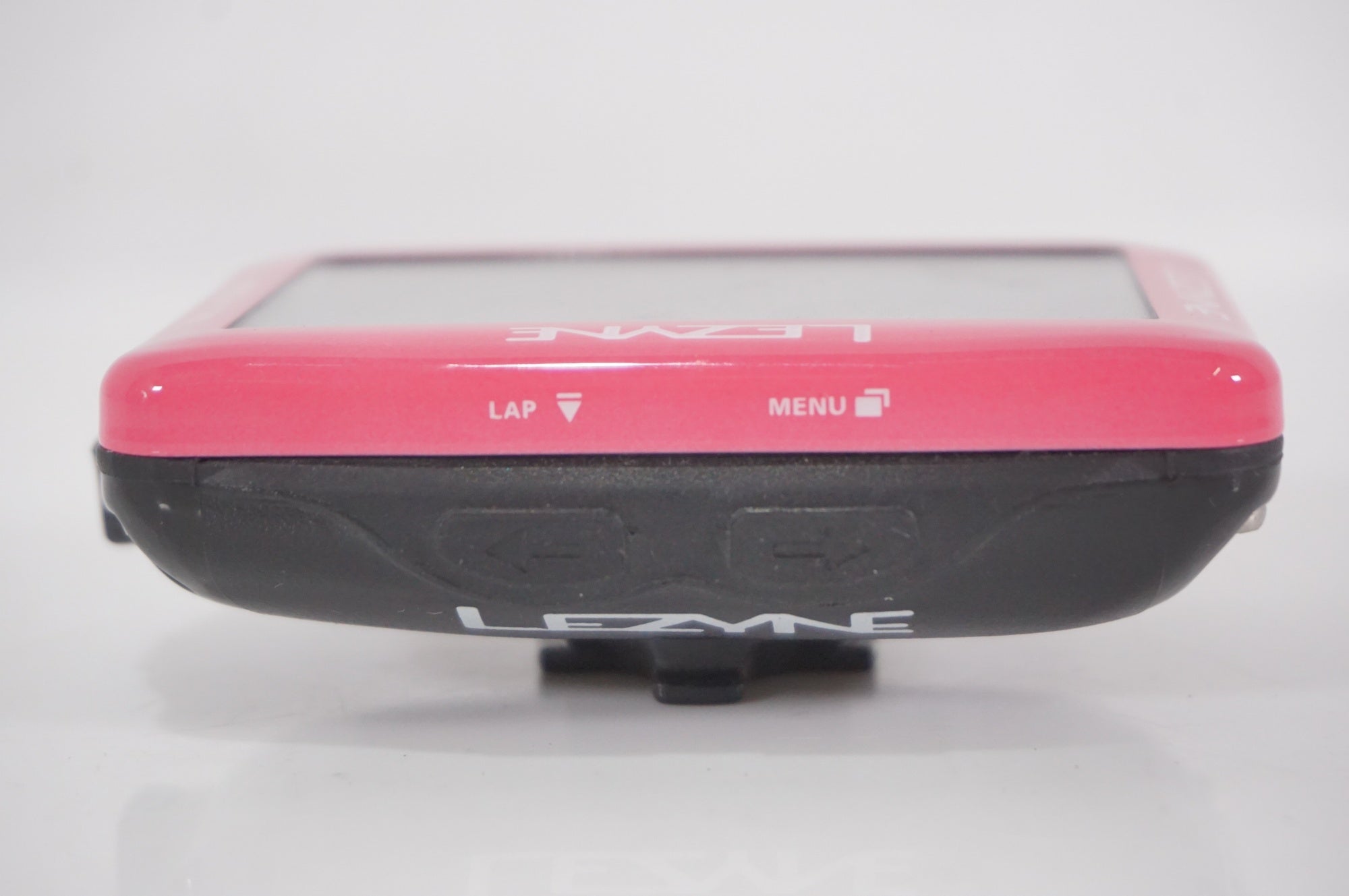 LEZYNE 「レザイン」 MEGA XL GPS サイクルコンピューター / AKIBA店