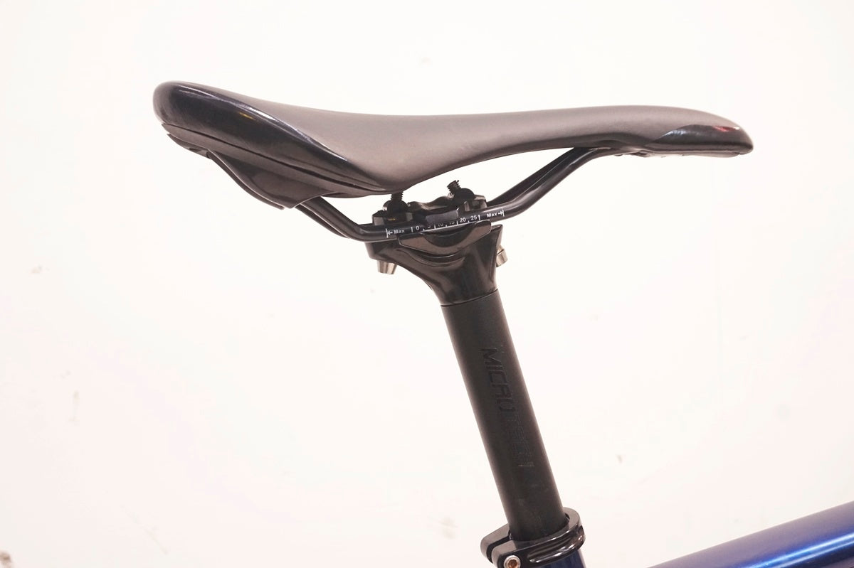 BASSO 「バッソ」 FANGO 2021年モデル ロードバイク / 奈良店