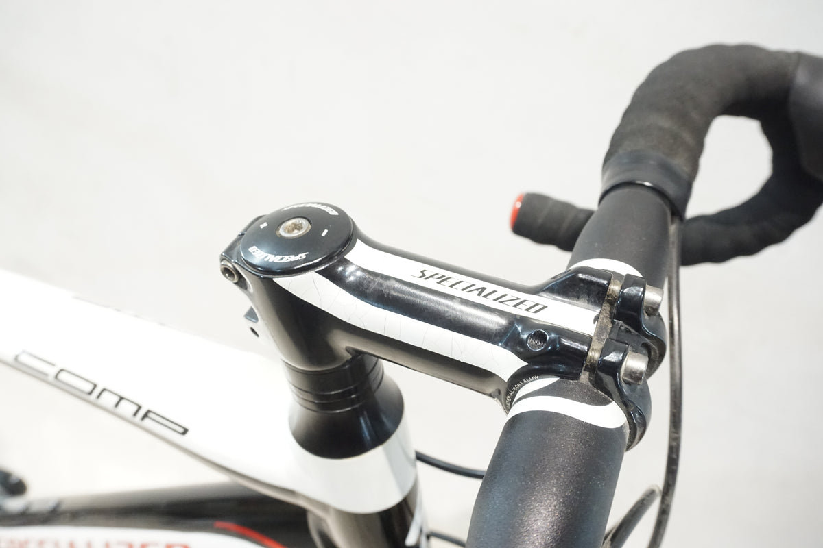 SPECIALIZED 「スペシャライズド」 SECTEUR SPORT 2012年モデル ロードバイク / 横浜戸塚店