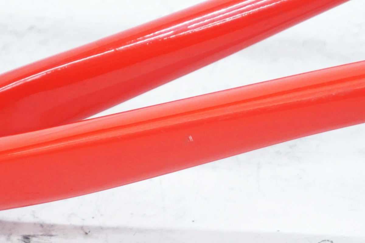 CANNONDALE 「キャノンデール」 CAAD12 COLORS 2018年モデル フレームセット / 大阪美原北インター店