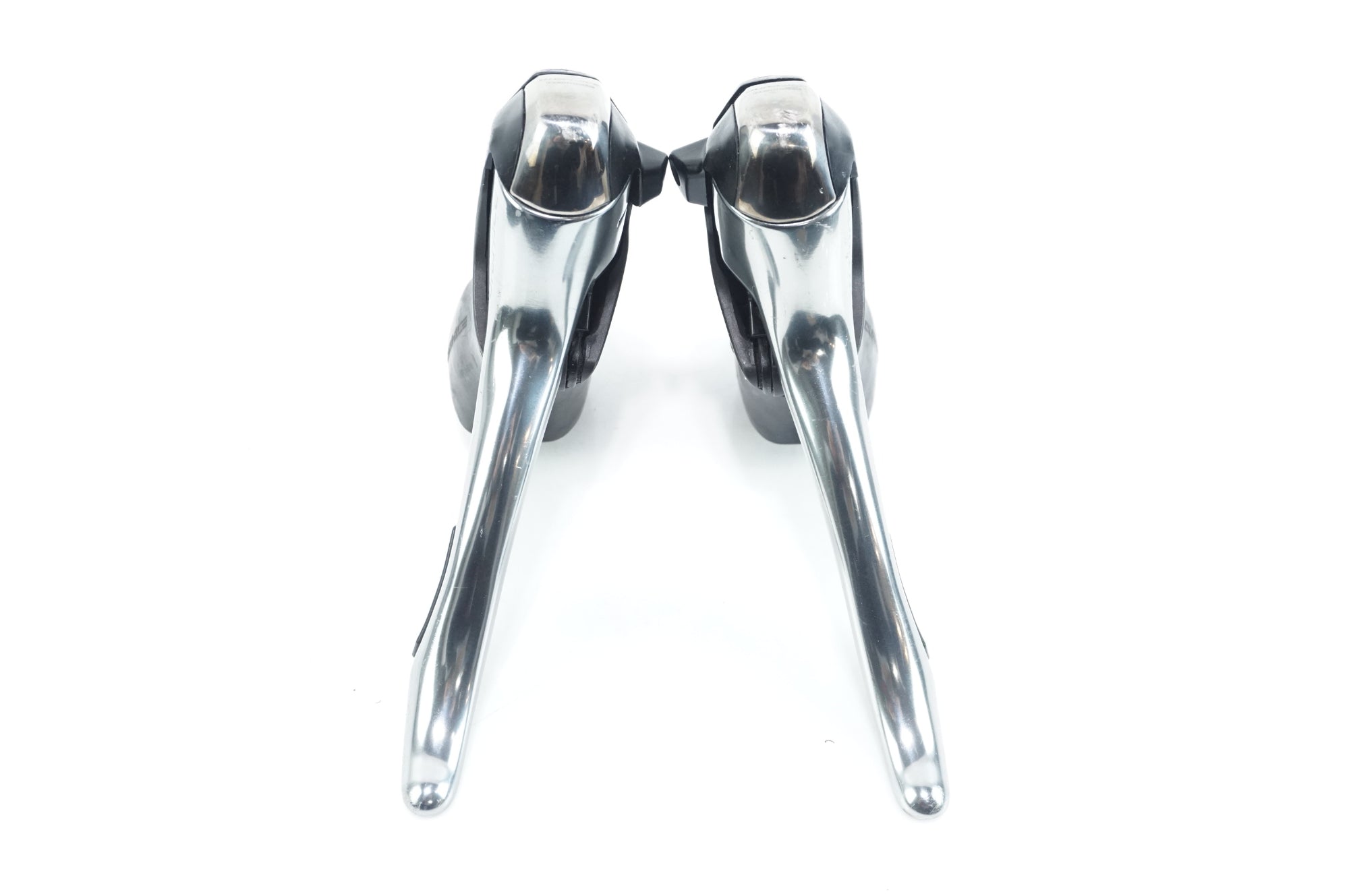 SHIMANO 「シマノ」 DURA-ACE ST-7801 2×10S デュアルコントロールレバー / 中目黒店