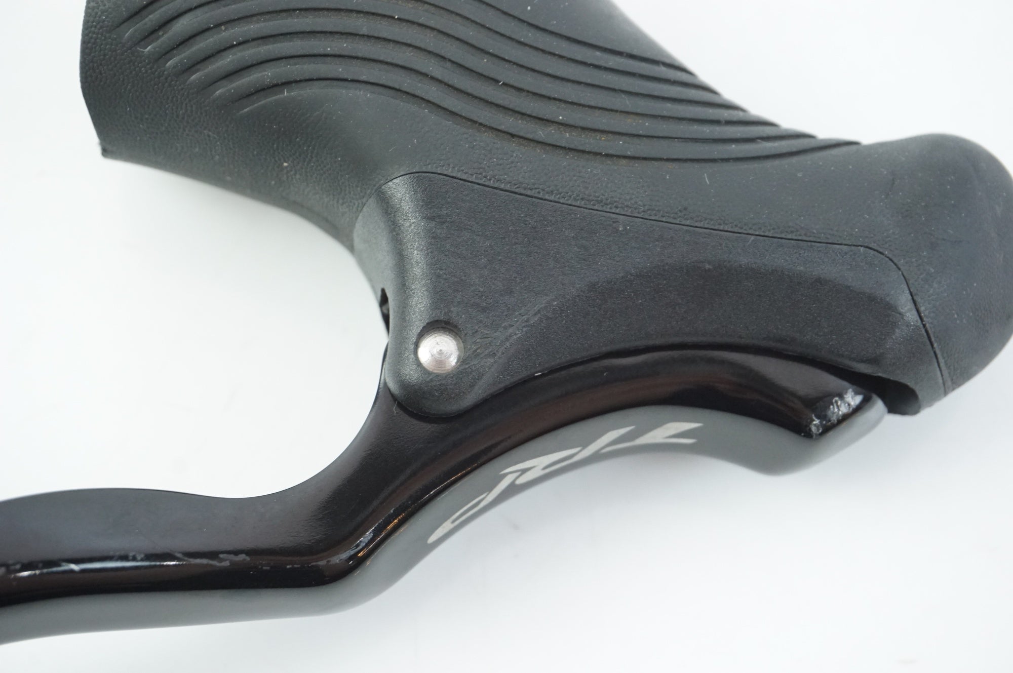 TRP 「ティーアールピー」 RRL ブレーキレバーセット / 中目黒店