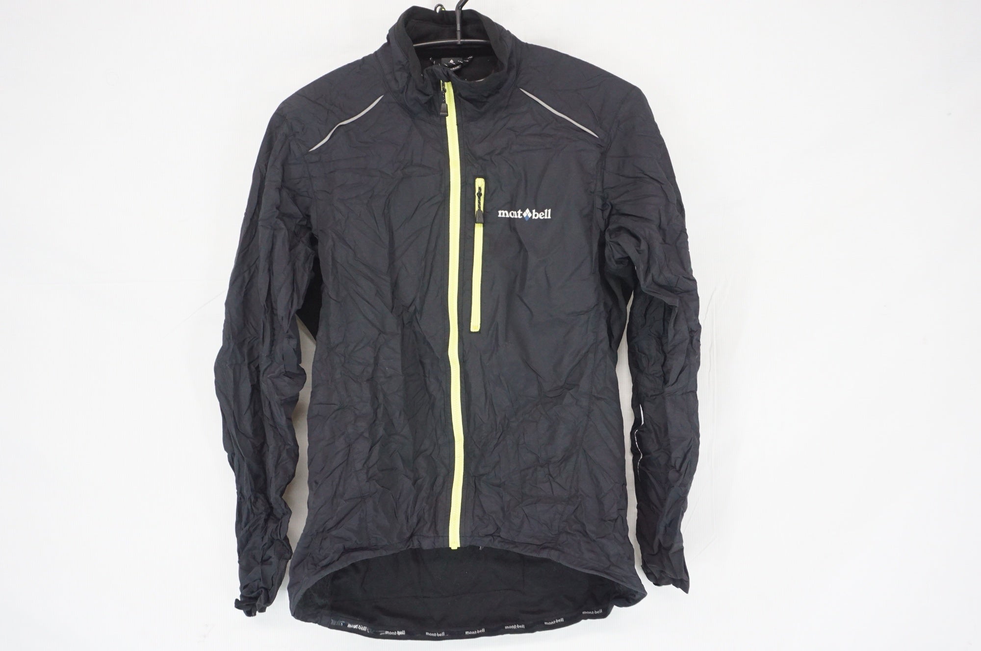 ジャケット - ウェア ｜ バイチャリ公式オンラインショップ 【スポーツ