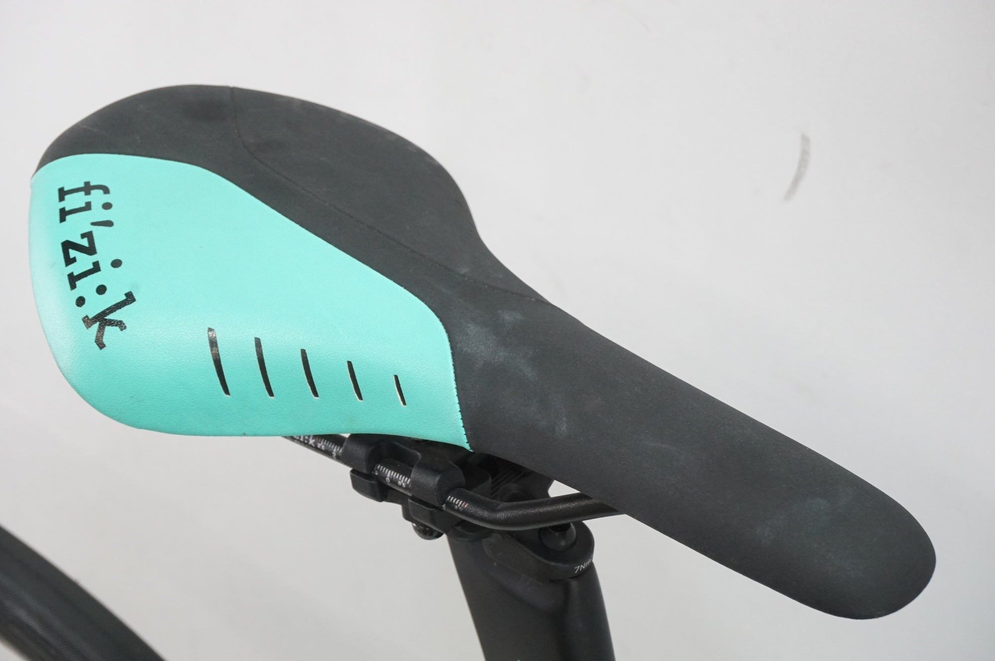 BIANCHI 「ビアンキ」 OLTRE XR3 DISC 105 2020年モデル ロードバイク / 大宮店