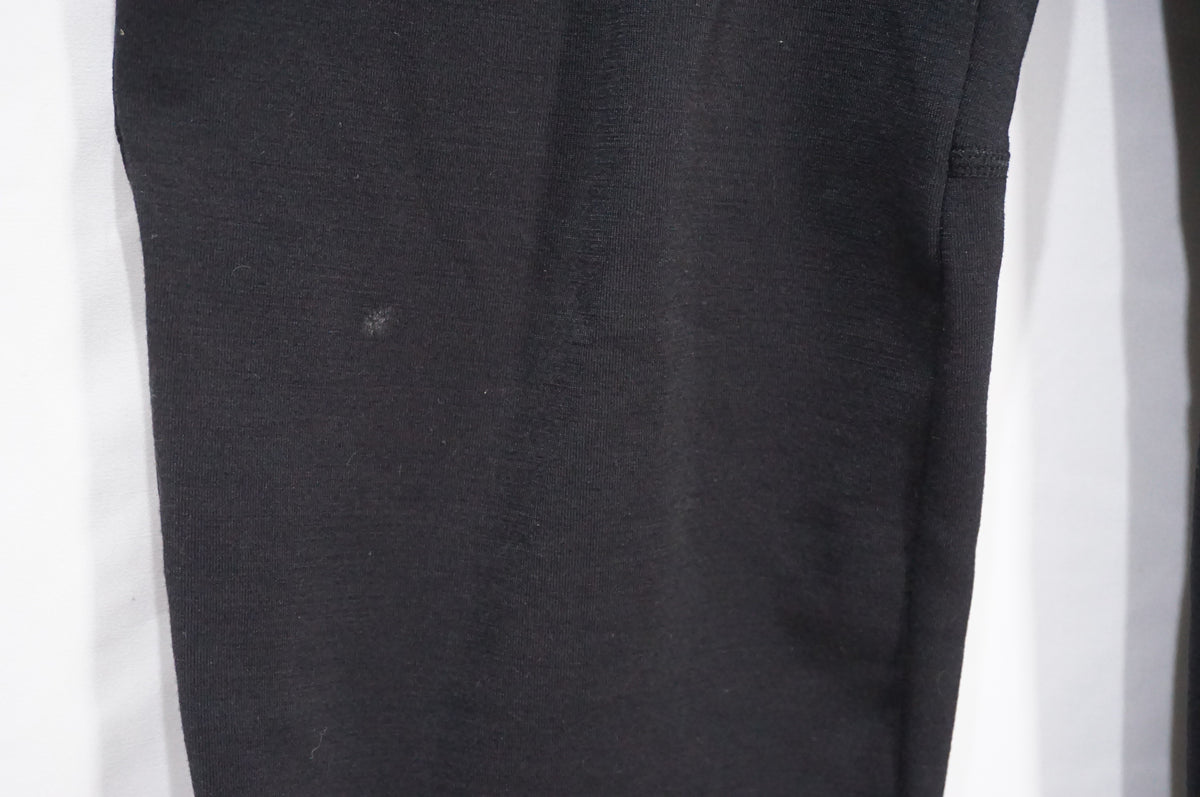 RAPHA 「ラファ」 TRANSFER TROUSER Mサイズ パンツ / AKIBA店