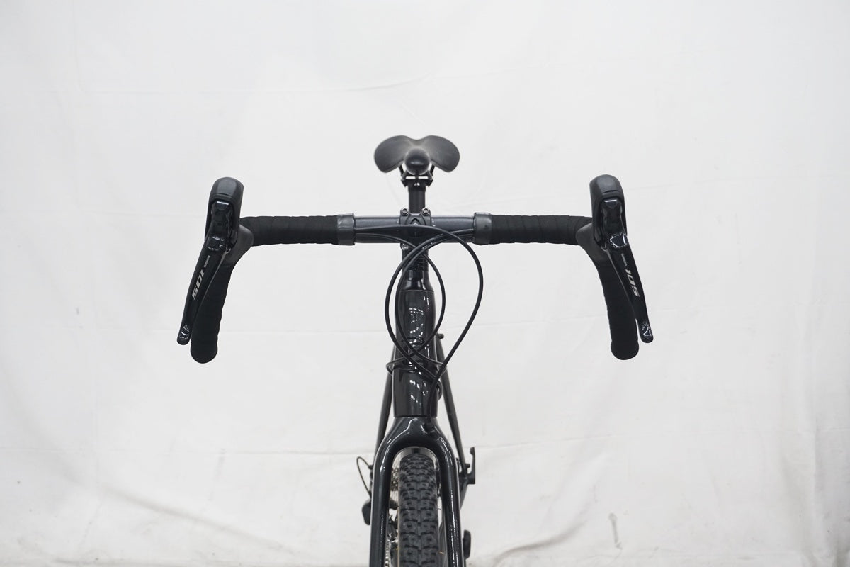 CANNONDALE 「キャノンデール」 TOPSTONE 105 2019年モデル ロードバイク/ 大阪美原北インター店