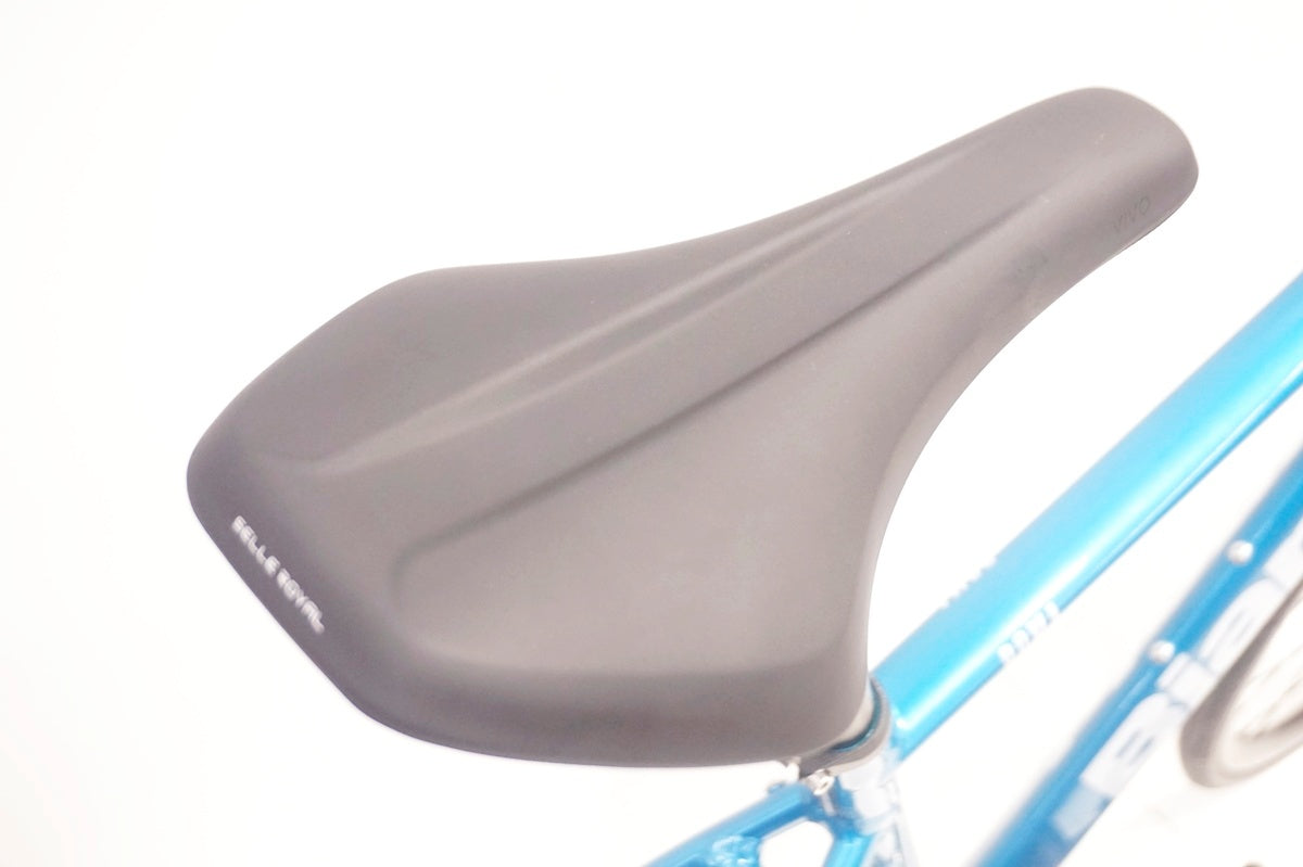 BIANCHI 「ビアンキ」 ROMA3 DISC 2022年モデル クロスバイク / 大阪門真店