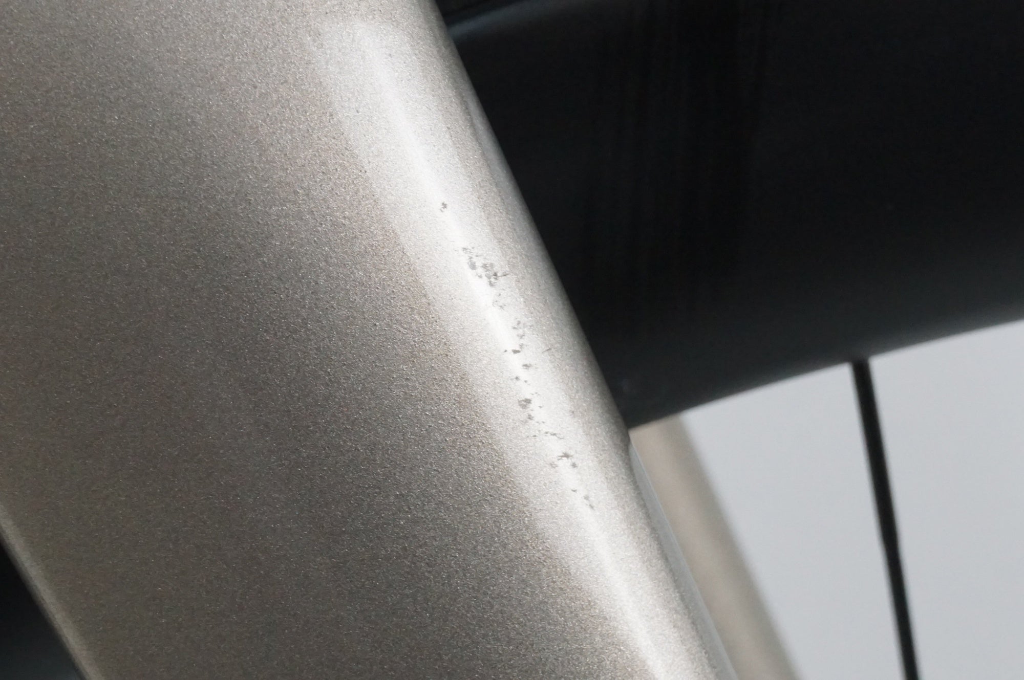 CANNONDALE 「キャノンデール」 SUPERSIX EVO2 2024年モデル ロードバイク / 大宮店