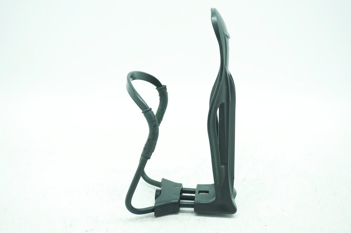 TOPEAK 「トピーク」 MODULA 2 ボトルケージ / 大阪門真店