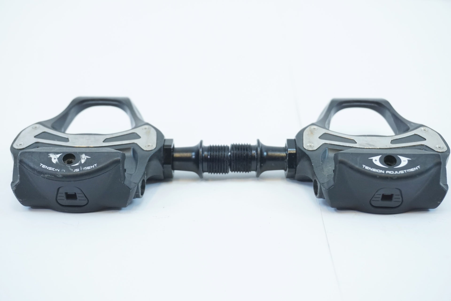 SHIMANO 「シマノ」 105 PD-5800 ペダル / 有明ガーデン店