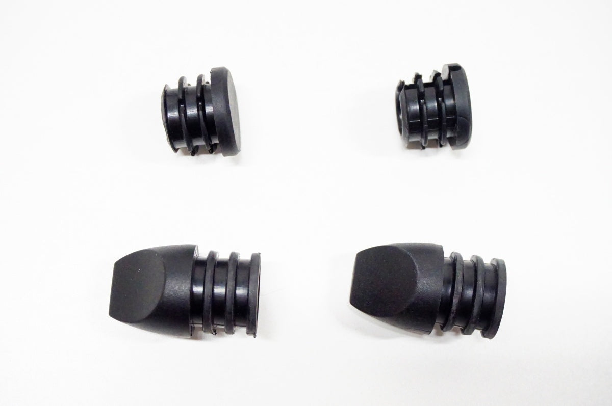 PROFILE DESIGN 「プロファイルデザイン」 43ASC Φ22.2 340mm DHバー / 名古屋大須店