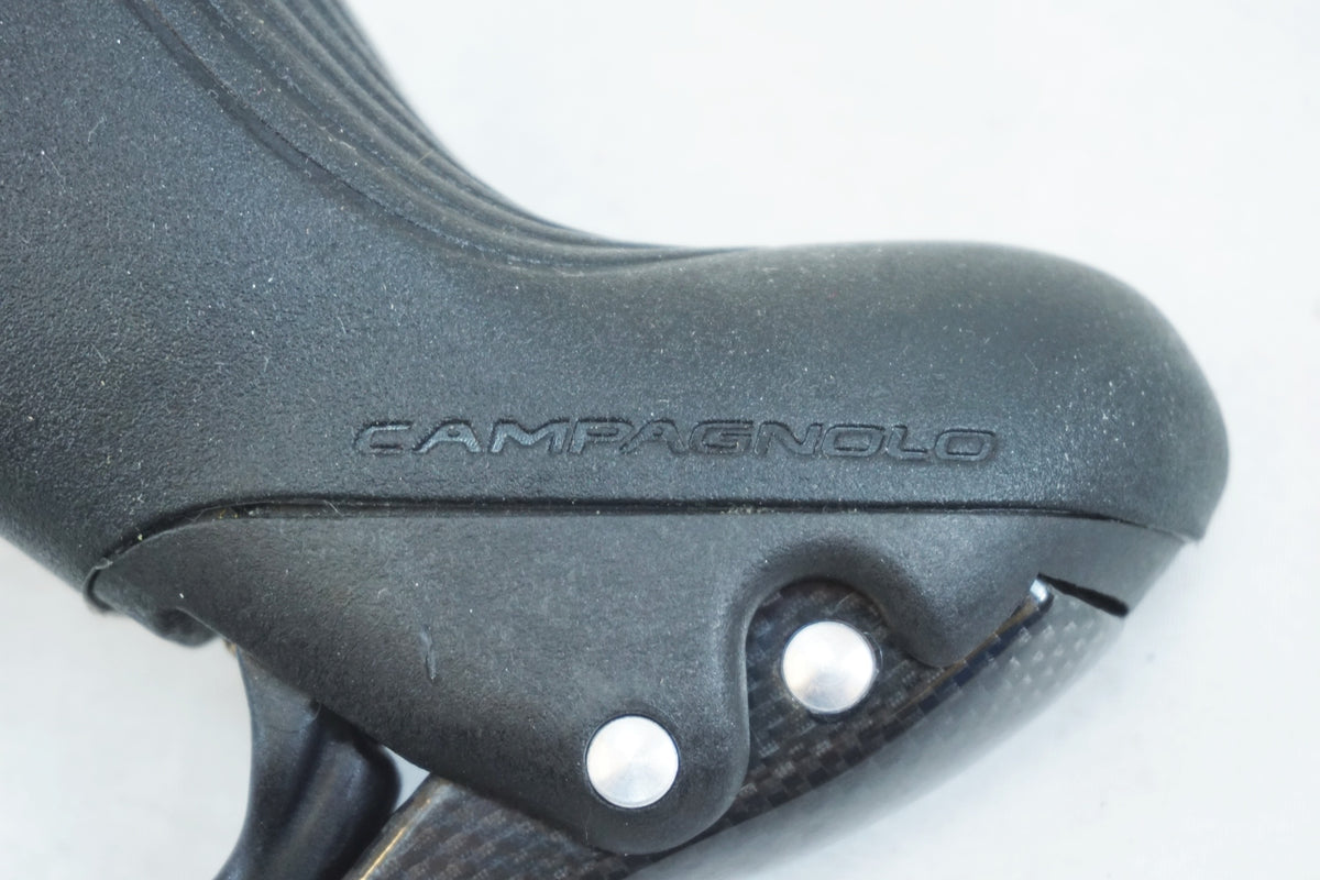 CAMPAGNOLO 「カンパニョーロ」 CENTAUR エルゴパワー / 有明ガーデン店