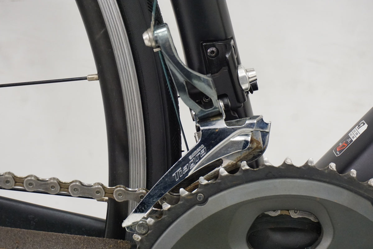 BMC「ビーエムシー」 SLR03 2016年モデル ロードバイク / 浜松店