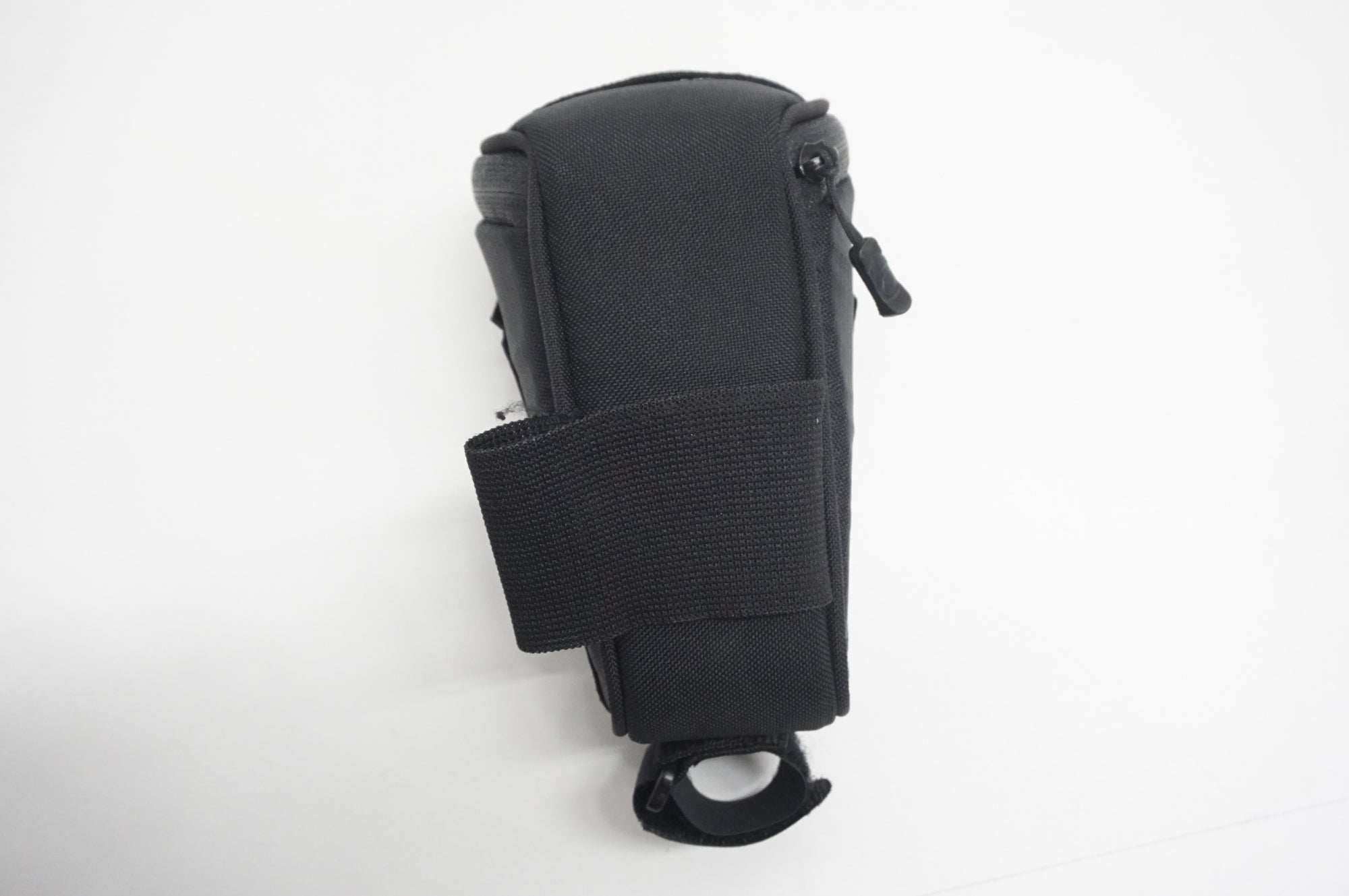 BONTRAGER 「ボントレガー」 PRO QC SEATPK サドルバッグ / 福岡店