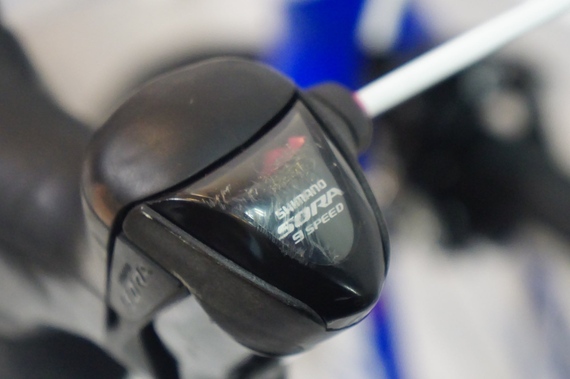 LAPIERRE 「ラピエール」 AUDACIO 300 FDJ CP 2015年モデル ロードバイク / 熊谷本店