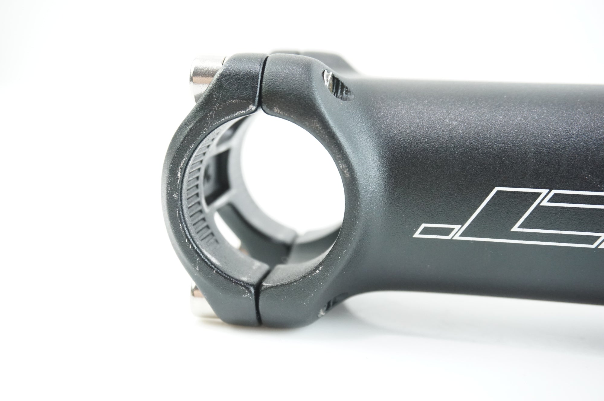 SHIMANO 「シマノ」 PRO LT φ26.0 90mm ステム / 中目黒店