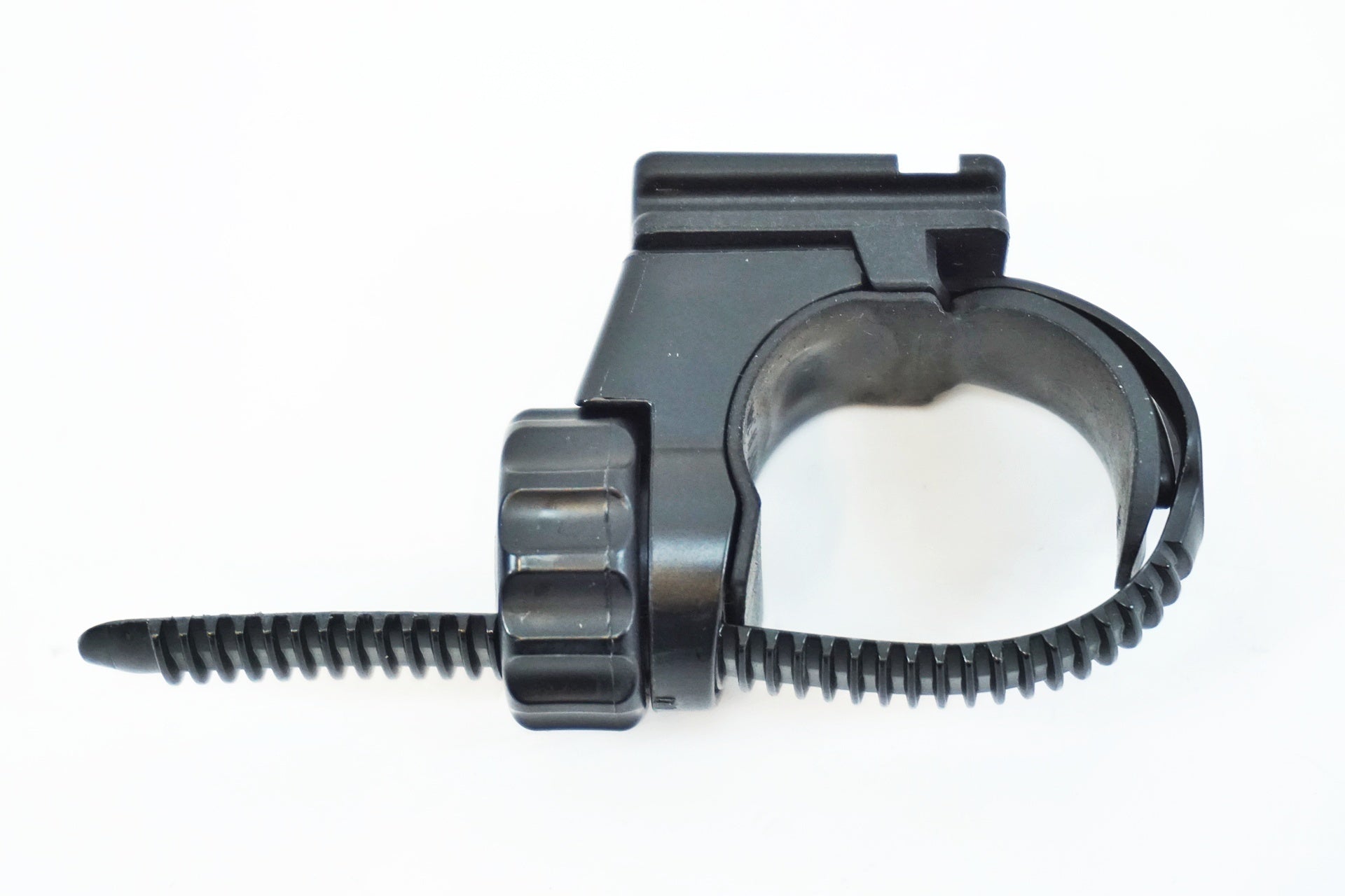 CATEYE 「キャットアイ」 URBAN HL-EL140/145 フロントライト / 有明ガーデン店