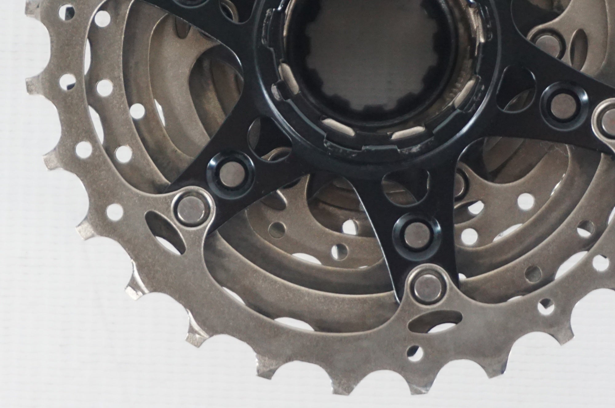 SHIMANO 「シマノ」 ULTEGRA CS-6800 11S 11-28T スプロケット / 阪急塚口店