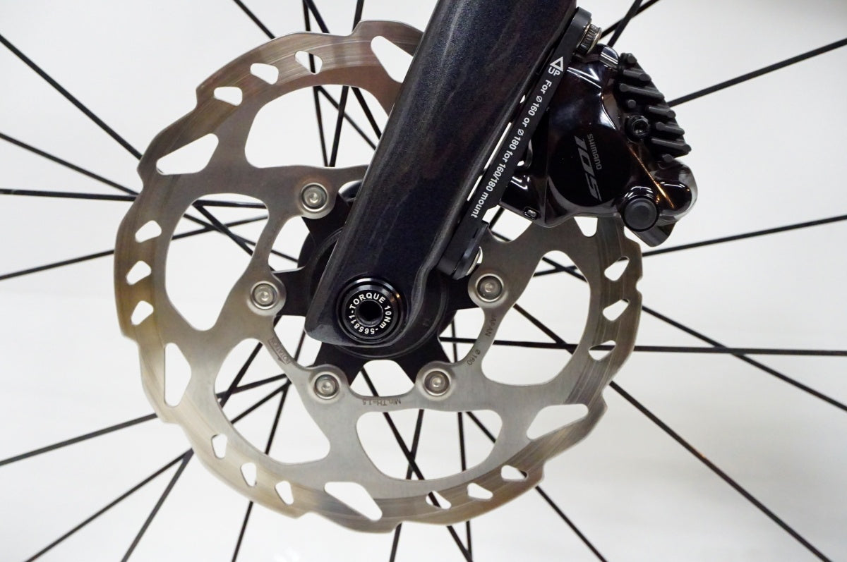 TREK 「トレック」 EMONDA SL6 DISC PRO 2023年モデル ロードバイク / 名古屋大須店