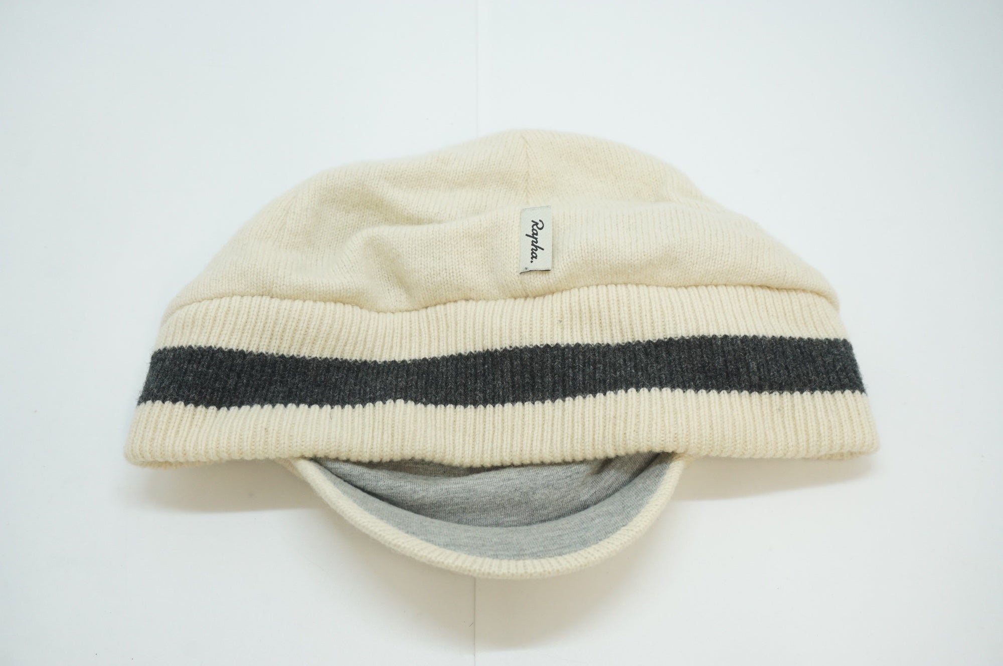 RAPHA 「ラファ」 サイズ不明 サイクルキャップ / 福岡アイランドシティ店