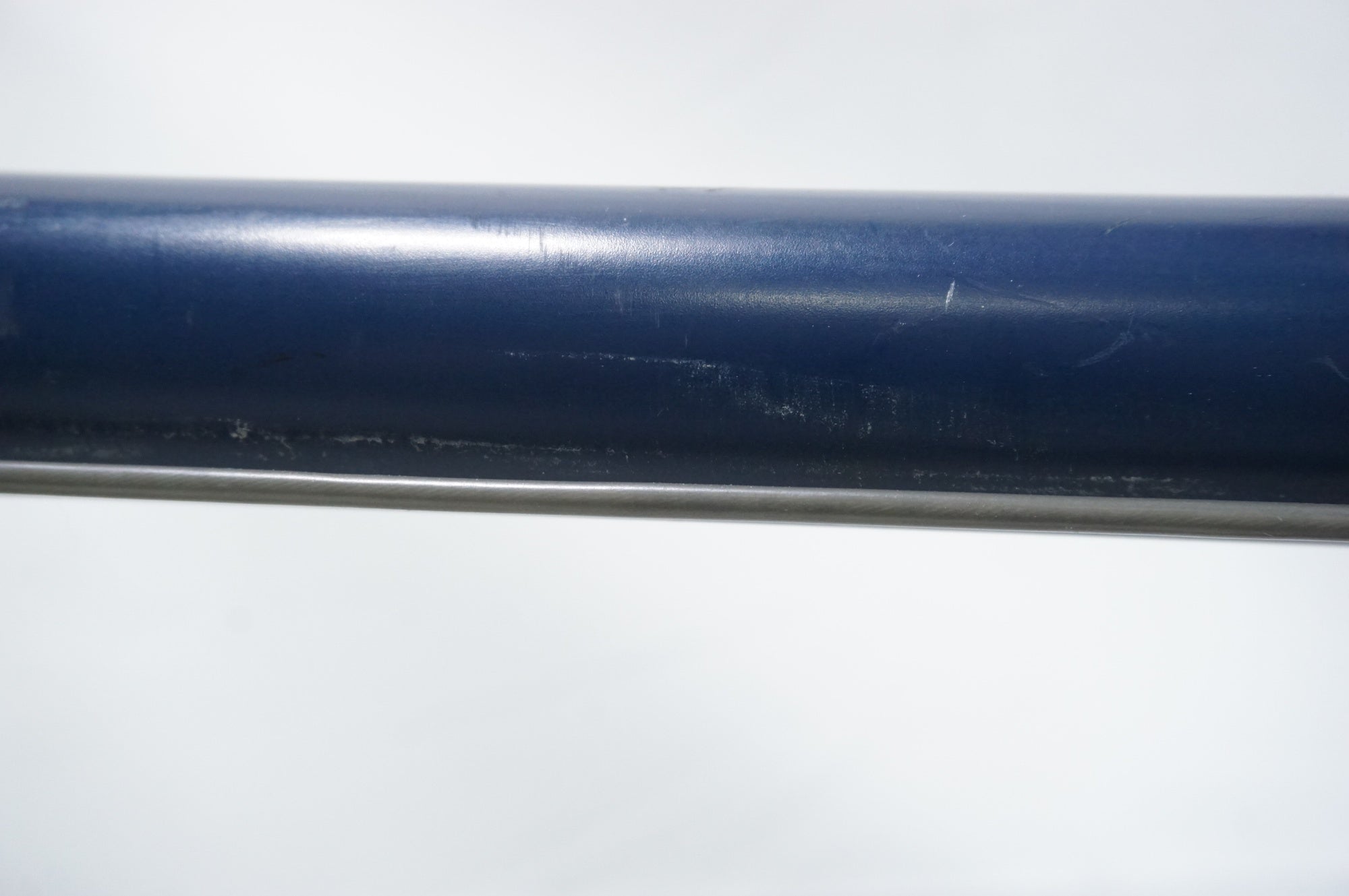 TOKYO BIKE 「トーキョーバイク」 20 2012年モデル 20インチ ミニベロ / 中目黒店