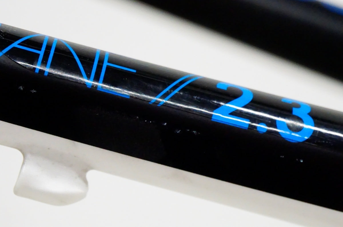 TREK 「トレック」 DOMANE 2.3 2015年モデル フレームセット / 名古屋大須店