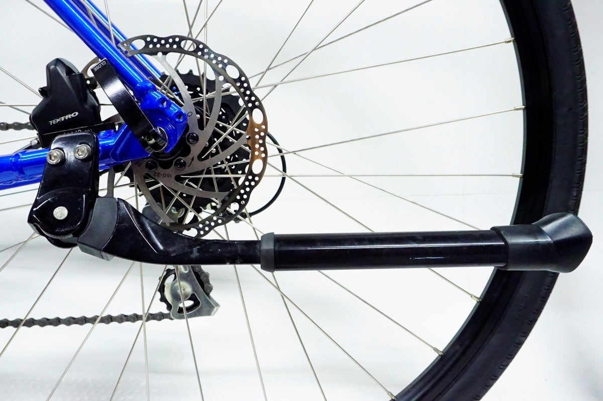 TREK 「トレック」 FX2 DISC 2020年モデル クロスバイク / 名古屋大須店