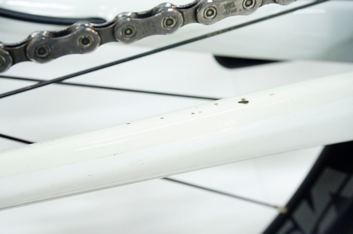 BIANCHI 「ビアンキ」 SPRINT DISC 105 2024年モデル ロードバイク / 名古屋大須店