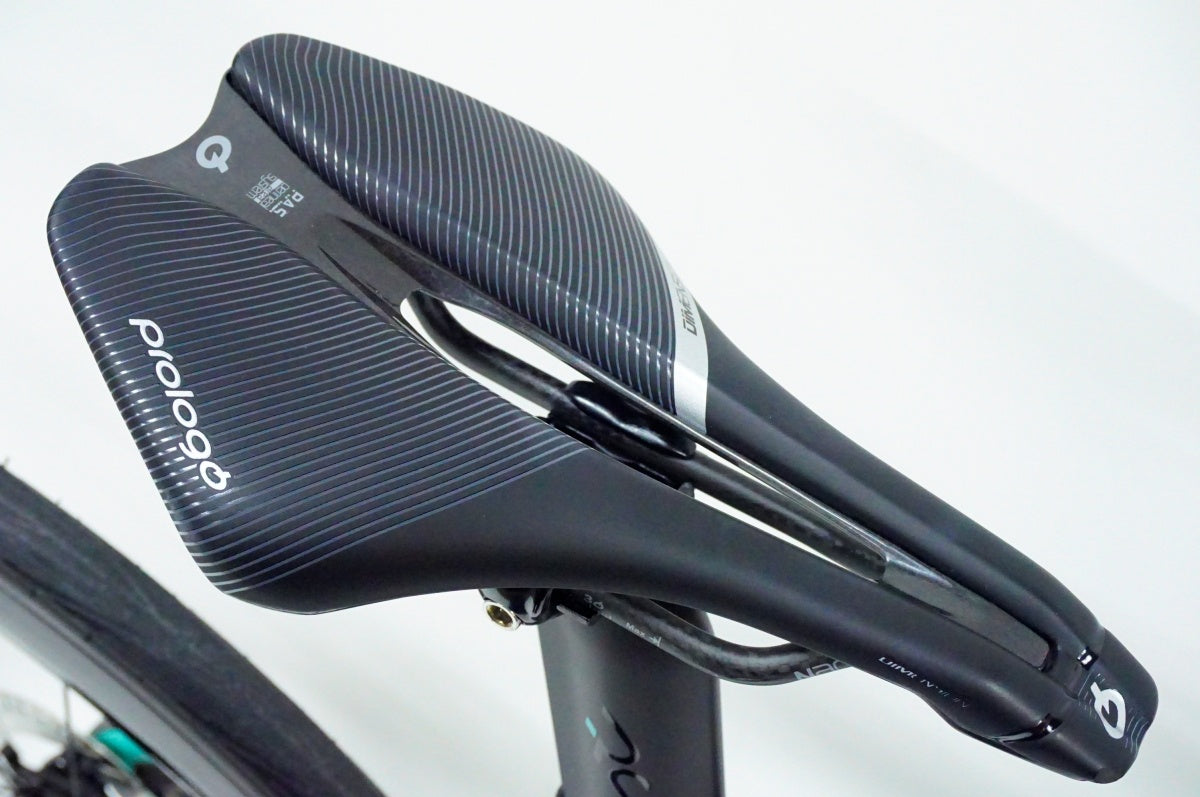 BIANCHI 「ビアンキ」 OLTRE PRO 2023-25年モデル ロードバイク / 名古屋大須店