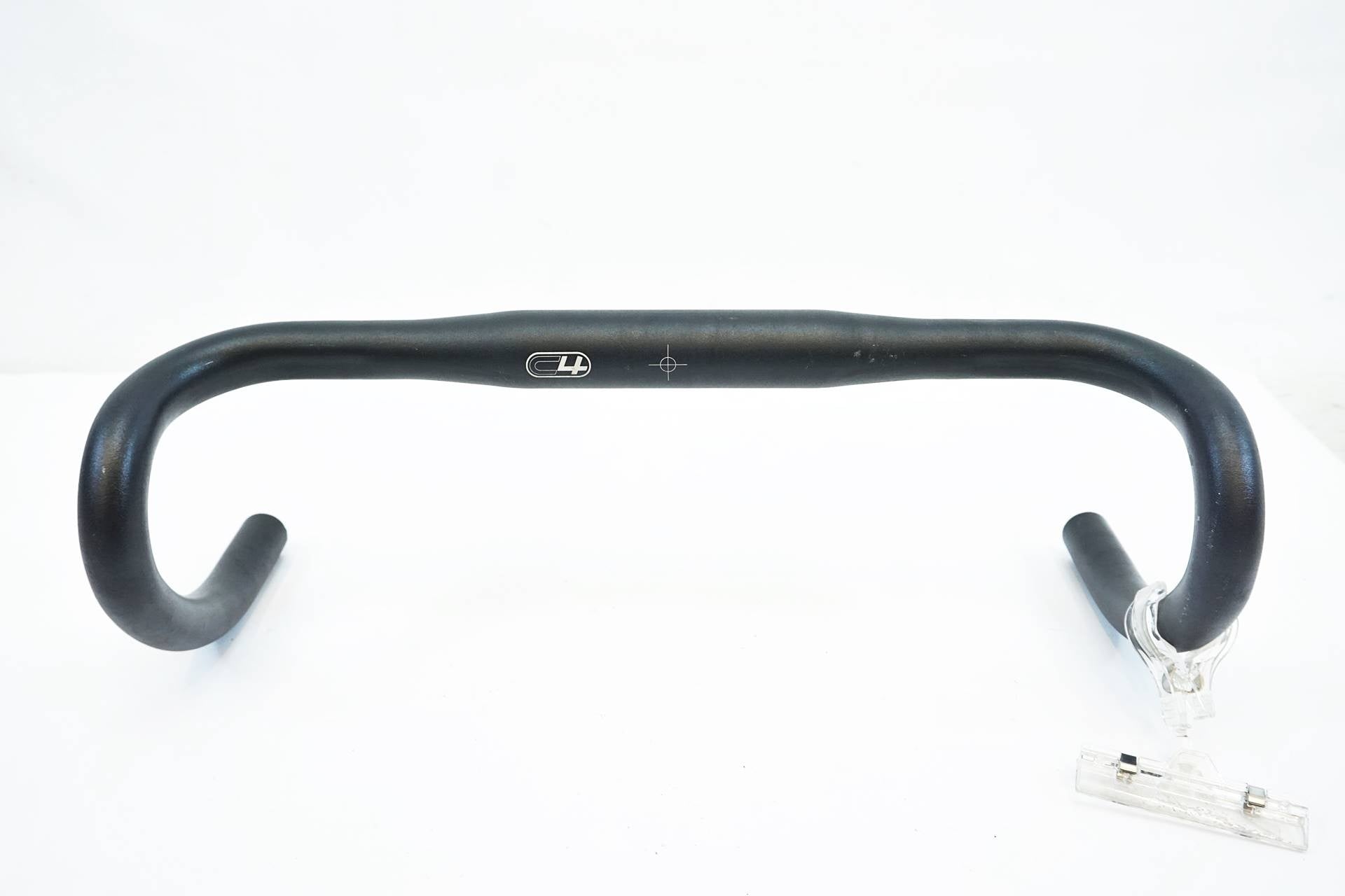 CANNONDALE 「キャノンデール」 C4 Φ31.8 410mm ハンドル / 有明ガーデン店