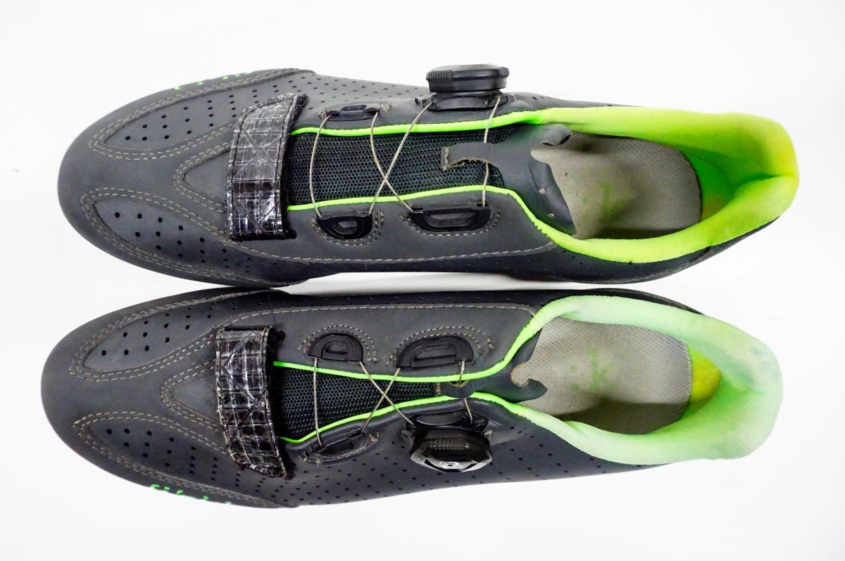 FIZIK 「フィジーク」 R3B UOMO BOA 27cm シューズ / 名古屋大須店