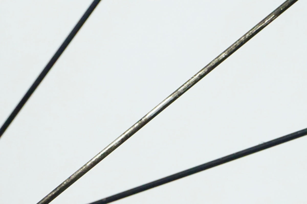 GIANT 「ジャイアント」 SR3 SHIMANO10速 ホイールセット / 名古屋大須店