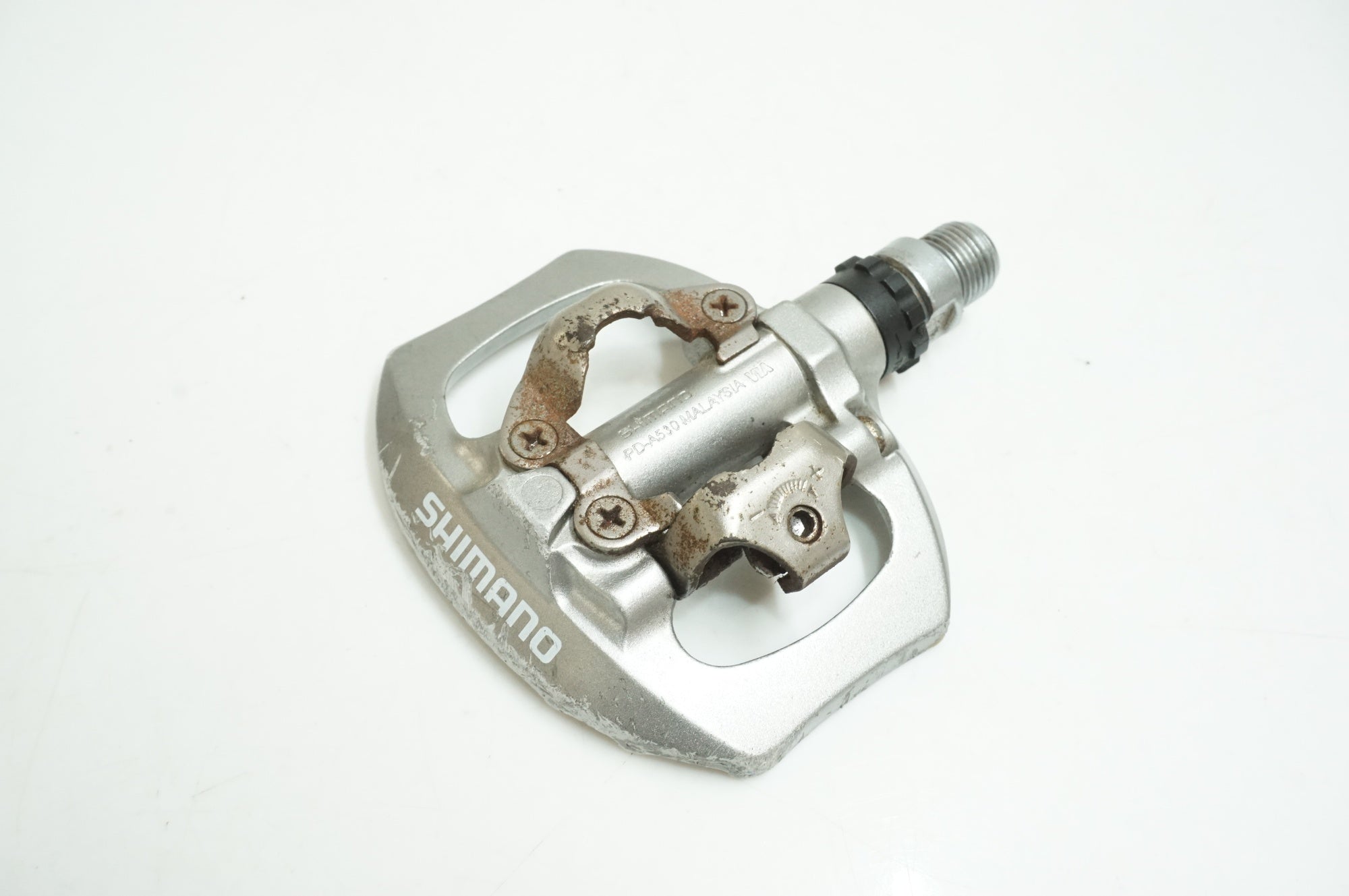 SHIMANO 「シマノ」 PD-A530 ペダル / 大宮店
