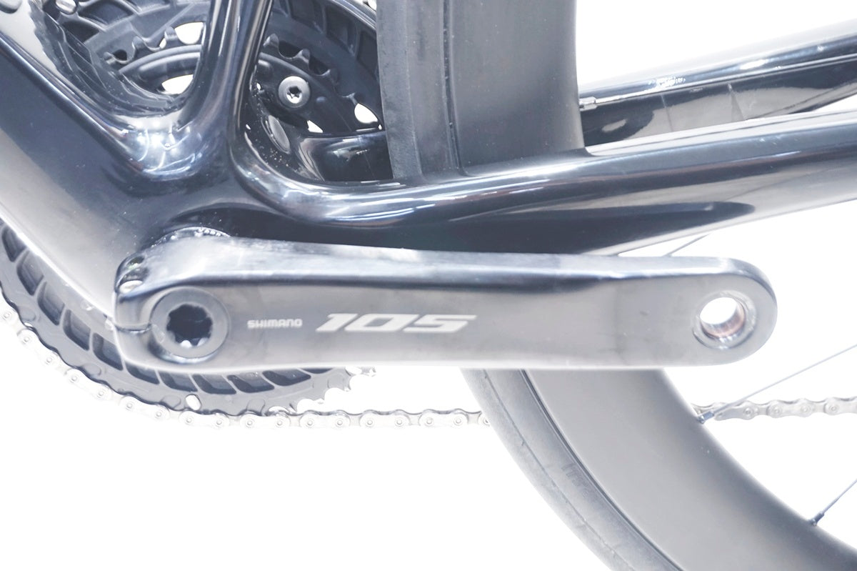 CANNONDALE 「キャノンデール」 SUPERSIX EVO3 105 DI2 2024年モデル / 大阪門真店