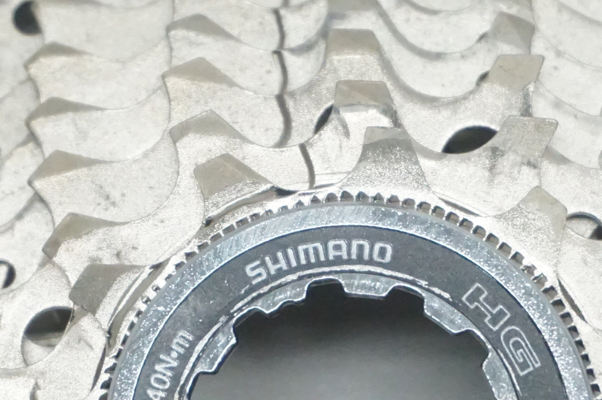 SHIMANO 「シマノ」 CS-HG62-10 11-36T スプロケット / 福岡店