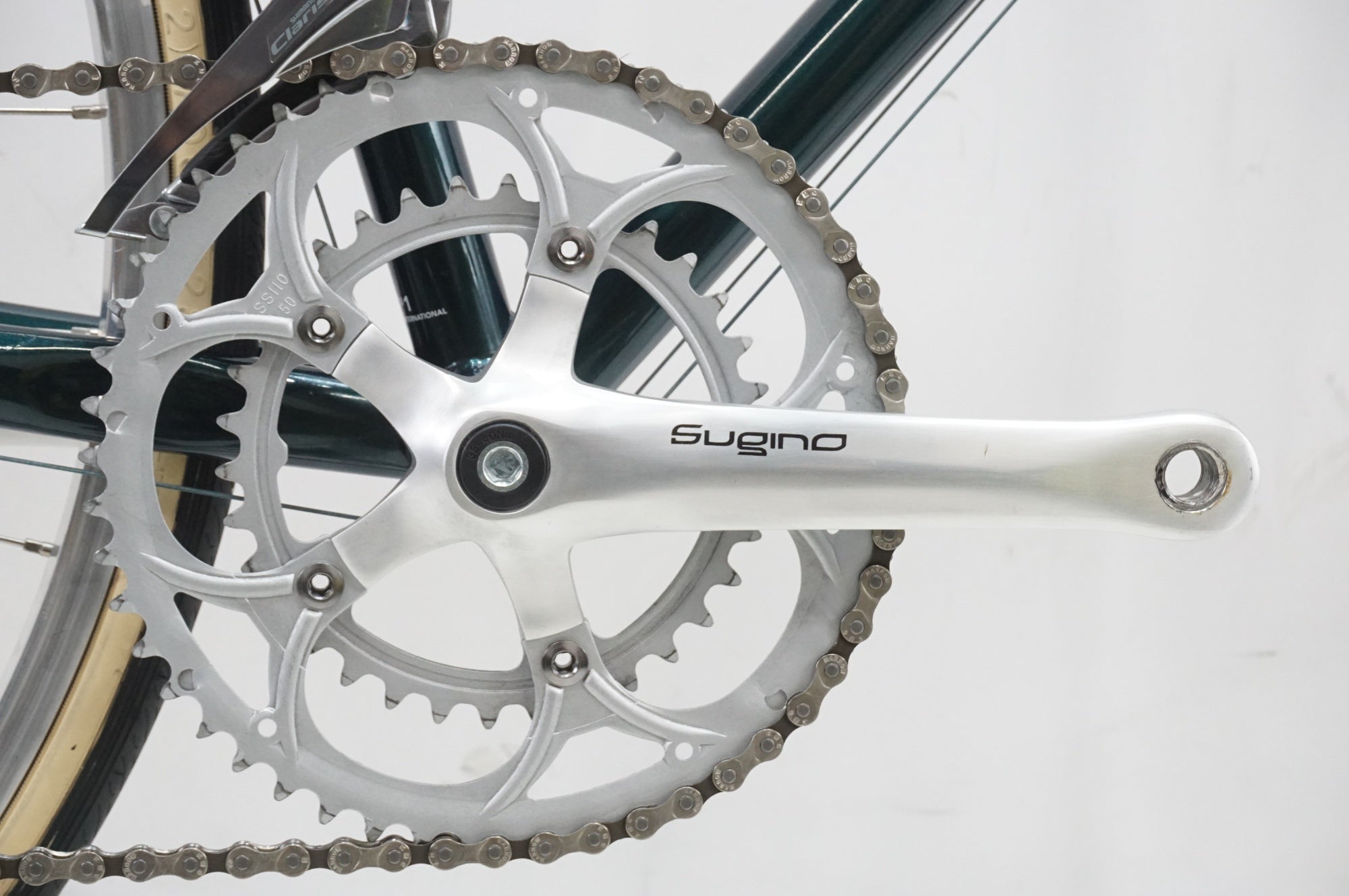 FUJI 「フジ」 BALLAD R 2018年モデル ロードバイク / 大宮店